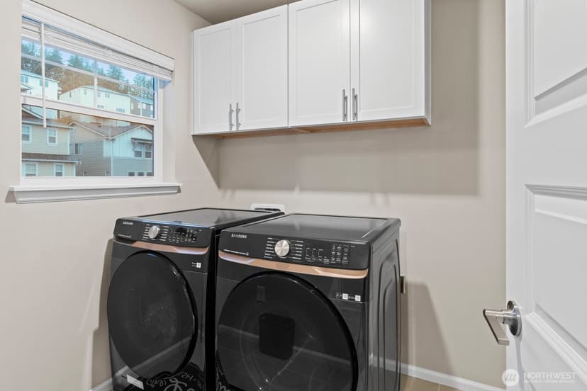 Property photo for 10424 Treasure Drive NW #81, Silverdale photo 33