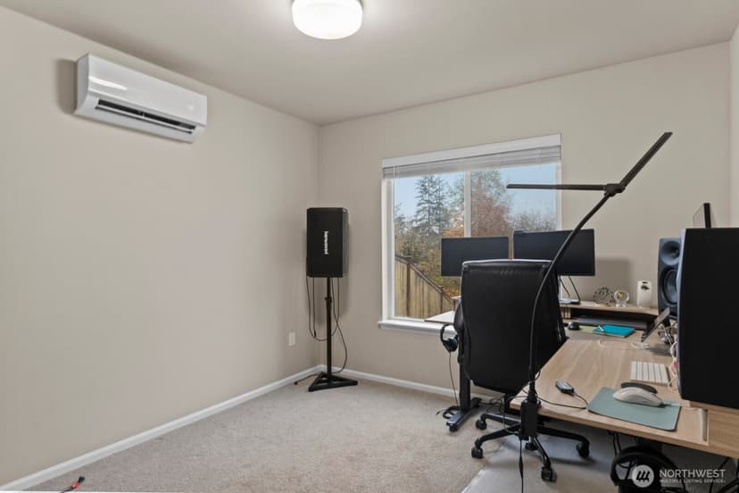 Property photo for 10424 Treasure Drive NW #81, Silverdale photo 38