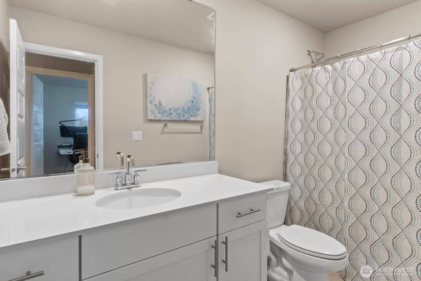 Property photo for 10424 Treasure Drive NW #81, Silverdale photo 32