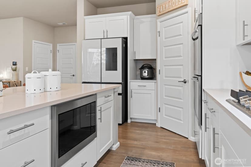 Property photo for 10424 Treasure Drive NW #81, Silverdale photo 15
