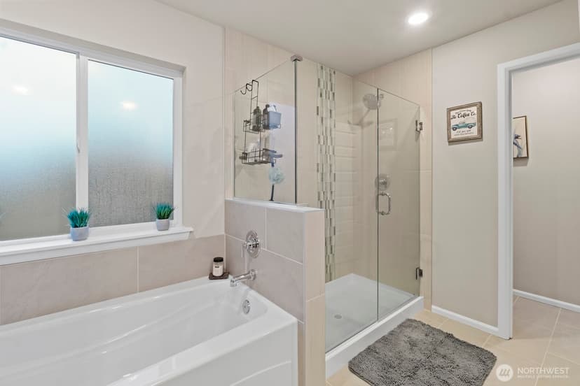 Property photo for 10424 Treasure Drive NW #81, Silverdale photo 30