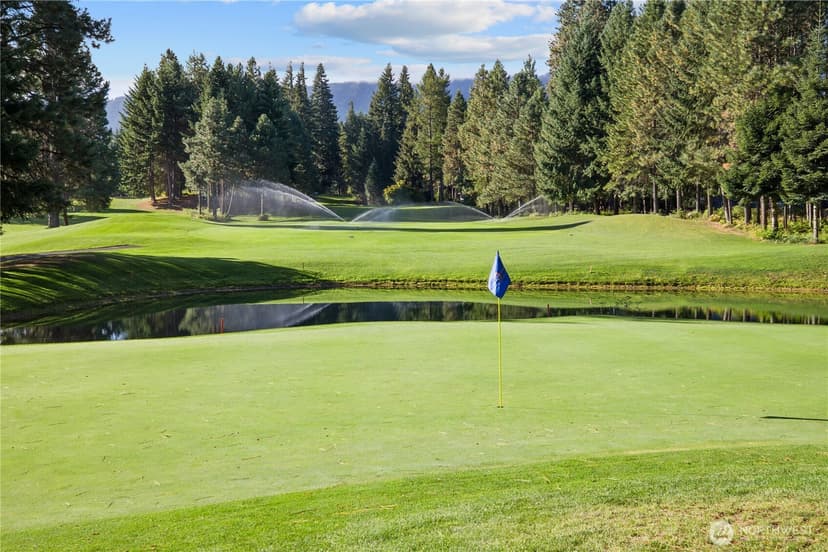 Property photo for 590 Oakmont Drive, Cle Elum photo 34
