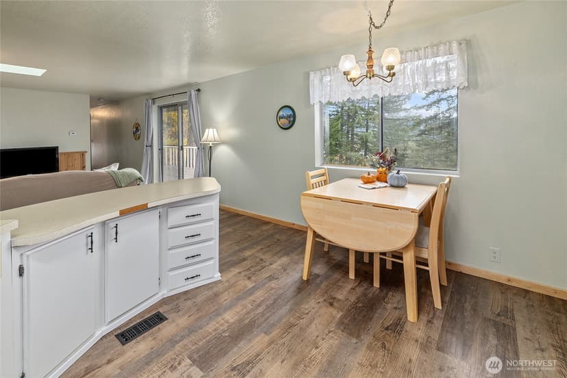 Property photo for 590 Oakmont Drive, Cle Elum photo 13