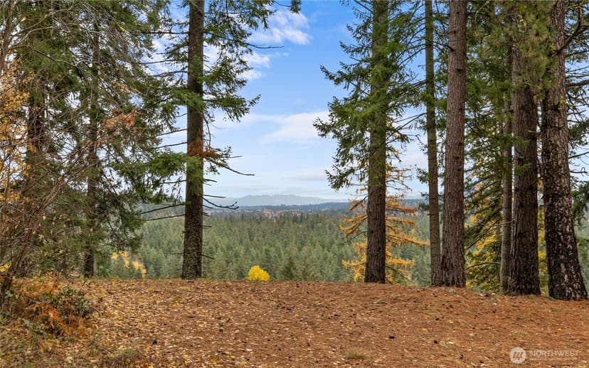 Property photo for 590 Oakmont Drive, Cle Elum photo 9