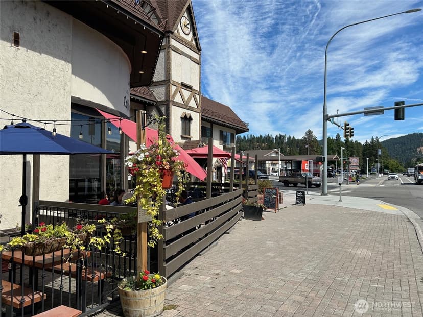 Property photo for 894 HWY 2 Highway #I, Leavenworth