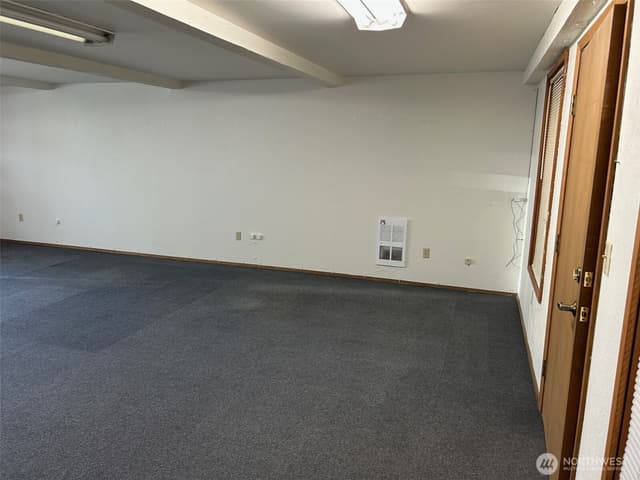 Property photo for 894 HWY 2 Highway #I, Leavenworth photo 4