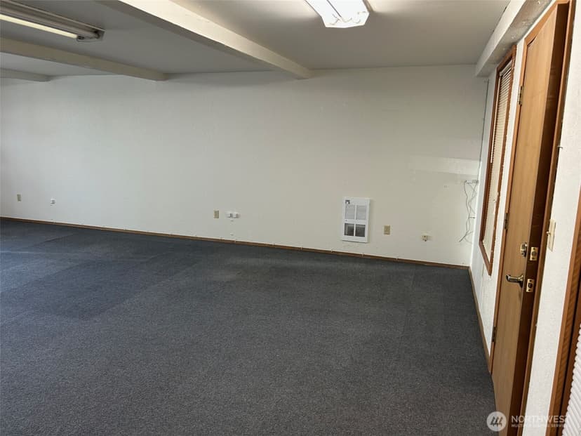 Property photo for 894 HWY 2 Highway #I, Leavenworth photo 4