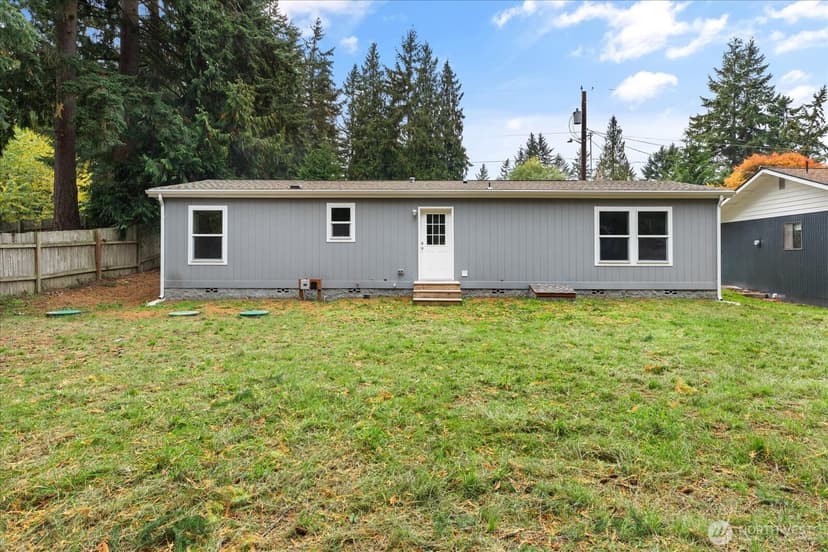 Property photo for 7895 San Juan Avenue, Clinton photo 23