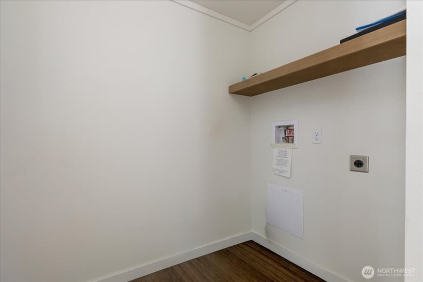 Property photo for 7895 San Juan Avenue, Clinton photo 12