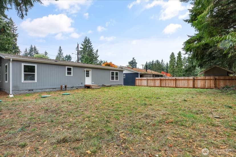 Property photo for 7895 San Juan Avenue, Clinton photo 24