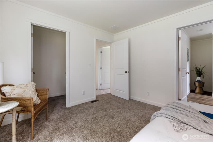 Property photo for 7895 San Juan Avenue, Clinton photo 14