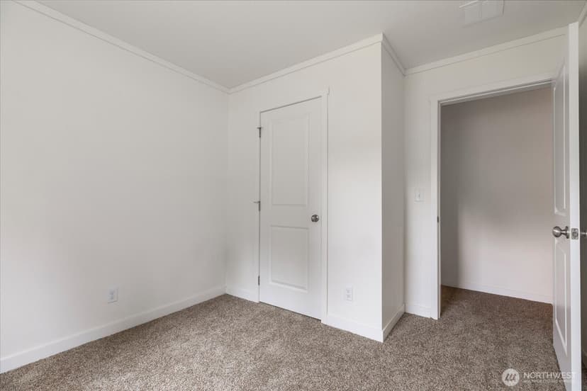 Property photo for 7895 San Juan Avenue, Clinton photo 18