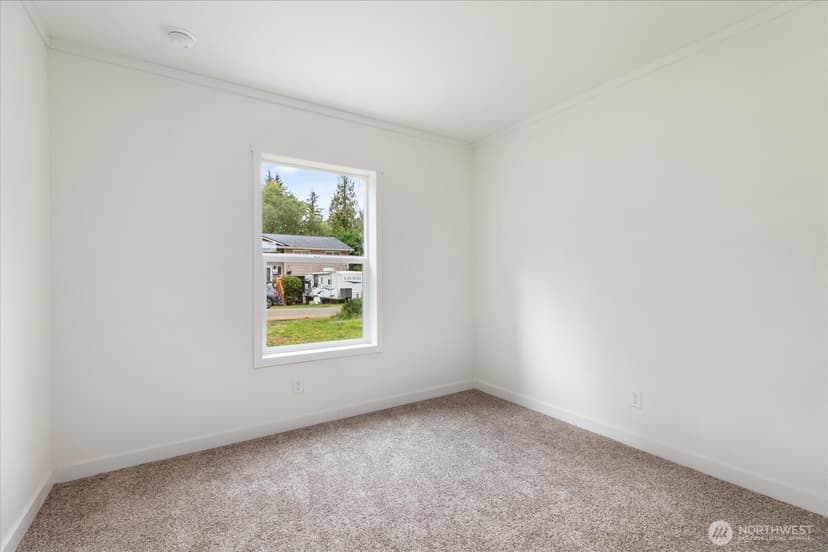 Property photo for 7895 San Juan Avenue, Clinton photo 17
