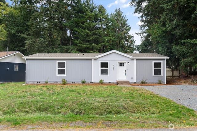 Property photo for 7895 San Juan Avenue, Clinton