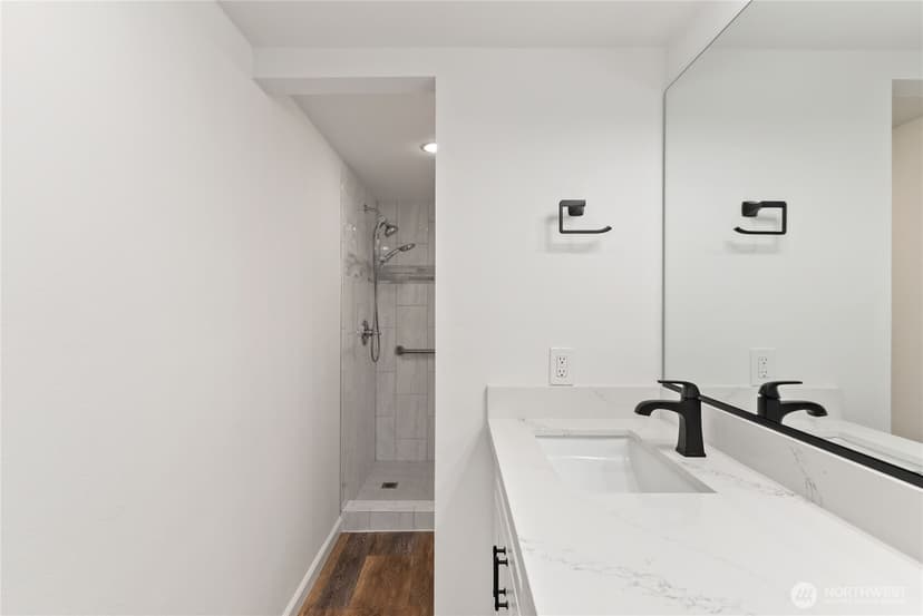 Property photo for 12516 115th Avenue Ct E #194, Puyallup photo 25