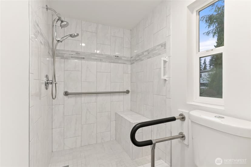 Property photo for 12516 115th Avenue Ct E #194, Puyallup photo 26