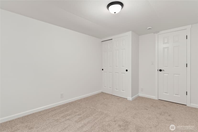 Property photo for 12516 115th Avenue Ct E #194, Puyallup photo 31