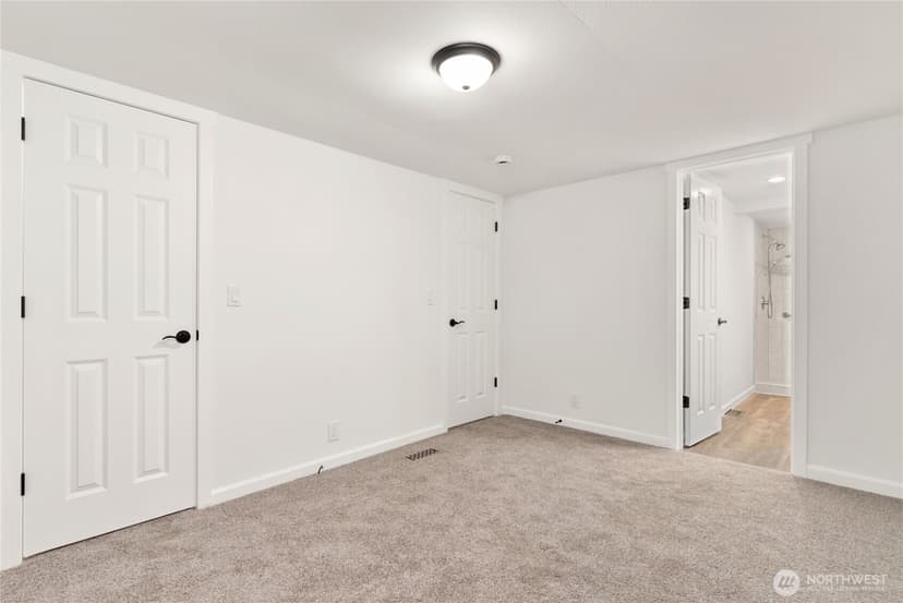 Property photo for 12516 115th Avenue Ct E #194, Puyallup photo 22