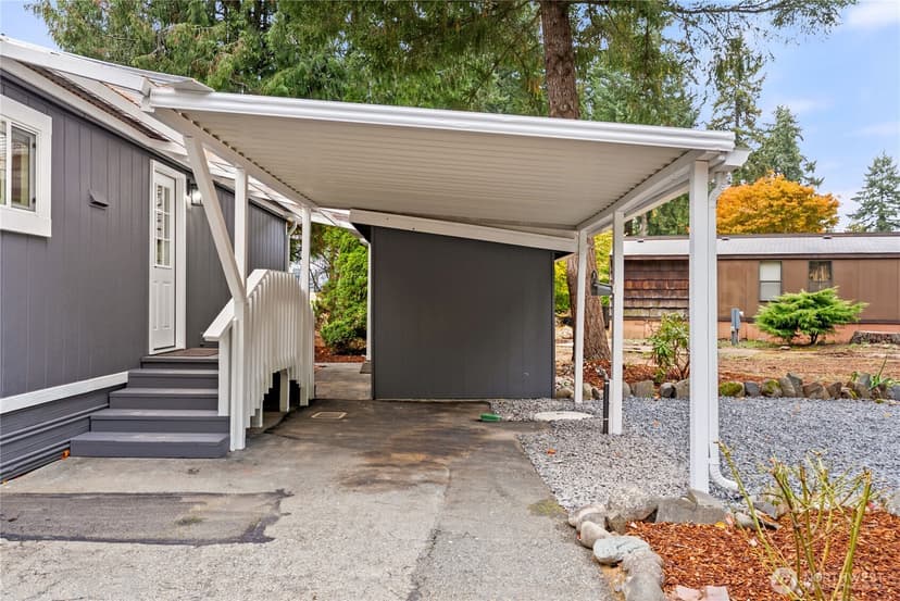 Property photo for 12516 115th Avenue Ct E #194, Puyallup photo 11