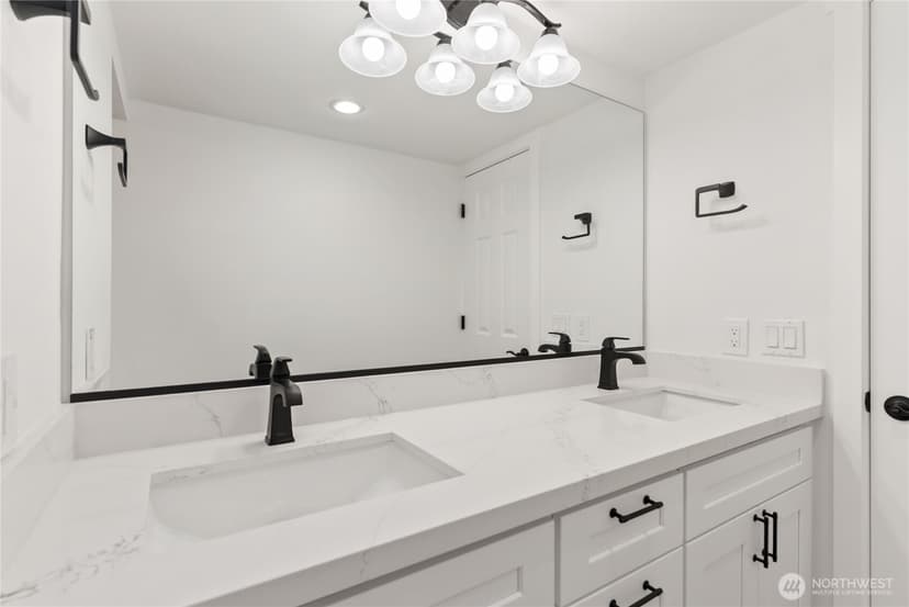 Property photo for 12516 115th Avenue Ct E #194, Puyallup photo 24