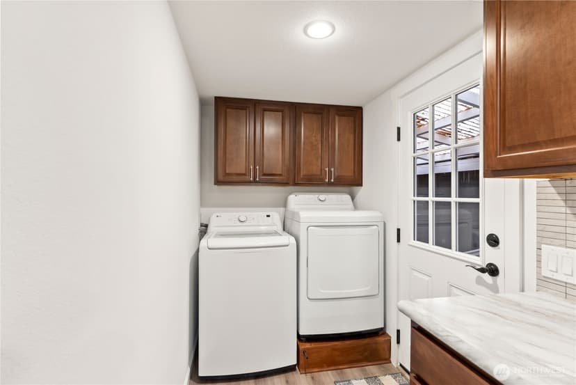 Property photo for 12516 115th Avenue Ct E #194, Puyallup photo 21