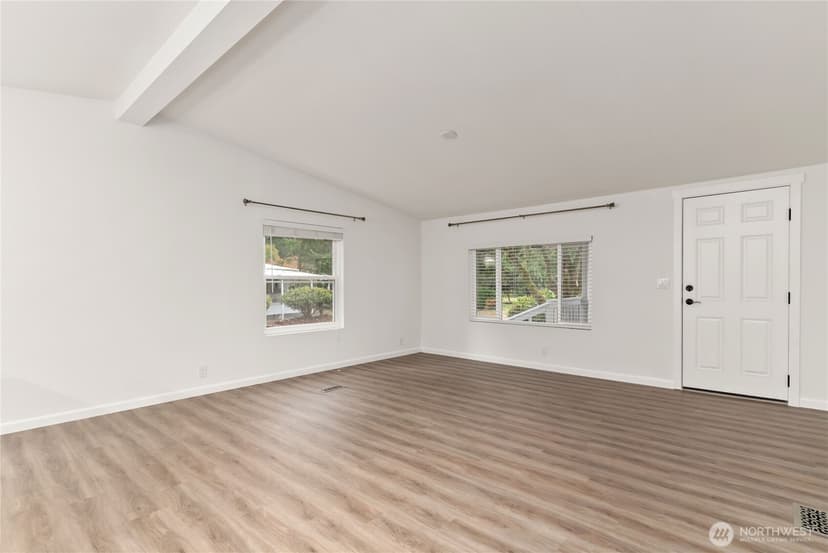 Property photo for 12516 115th Avenue Ct E #194, Puyallup photo 16