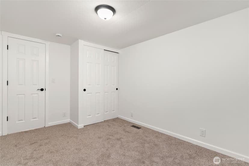 Property photo for 12516 115th Avenue Ct E #194, Puyallup photo 29