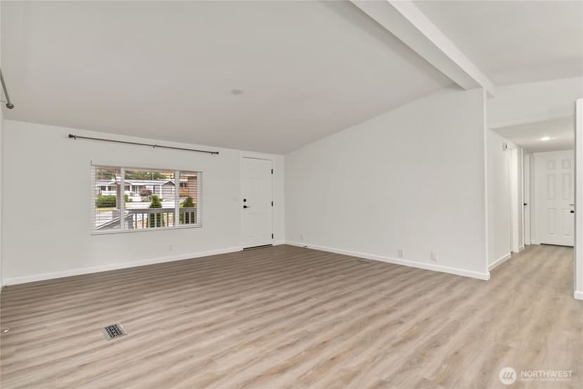 Property photo for 12516 115th Avenue Ct E #194, Puyallup photo 15