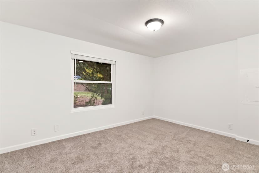 Property photo for 12516 115th Avenue Ct E #194, Puyallup photo 23