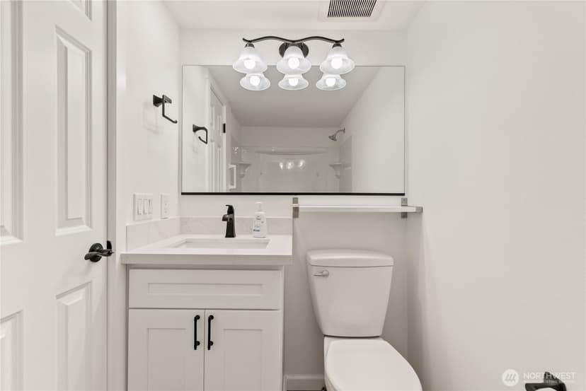 Property photo for 12516 115th Avenue Ct E #194, Puyallup photo 32