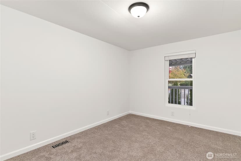 Property photo for 12516 115th Avenue Ct E #194, Puyallup photo 28
