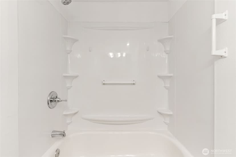 Property photo for 12516 115th Avenue Ct E #194, Puyallup photo 33