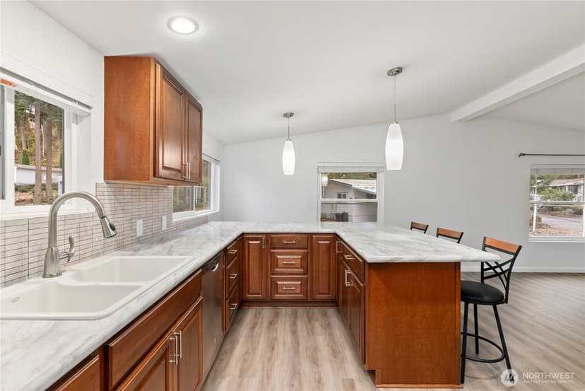 Property photo for 12516 115th Avenue Ct E #194, Puyallup photo 19