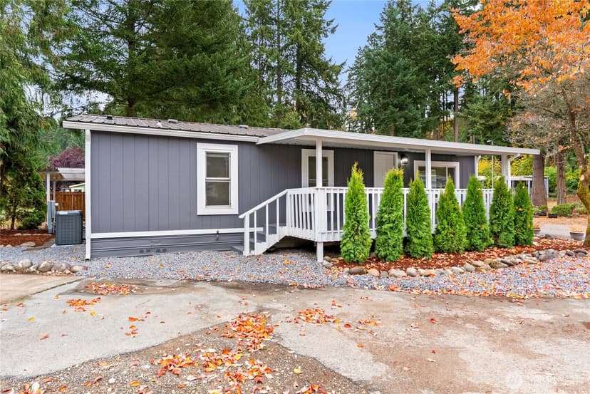 Property photo for 12516 115th Avenue Ct E #194, Puyallup photo 2