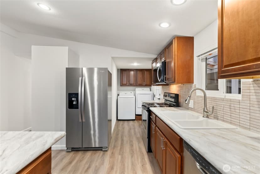 Property photo for 12516 115th Avenue Ct E #194, Puyallup photo 18