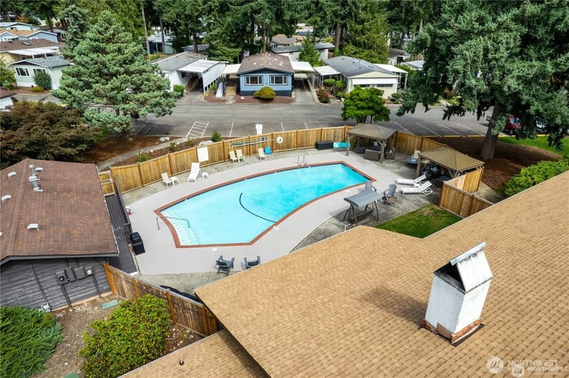 Property photo for 12516 115th Avenue Ct E #194, Puyallup photo 35