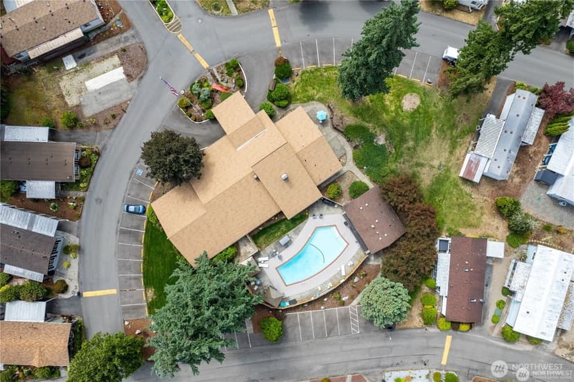 Property photo for 12516 115th Avenue Ct E #194, Puyallup photo 34