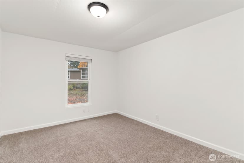 Property photo for 12516 115th Avenue Ct E #194, Puyallup photo 30