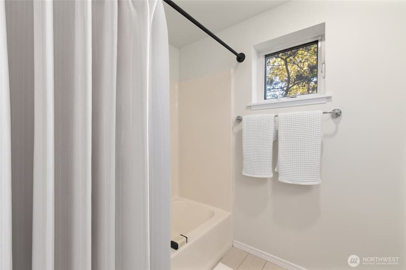 Property photo for 2901 S Jackson Street #507, Seattle photo 12
