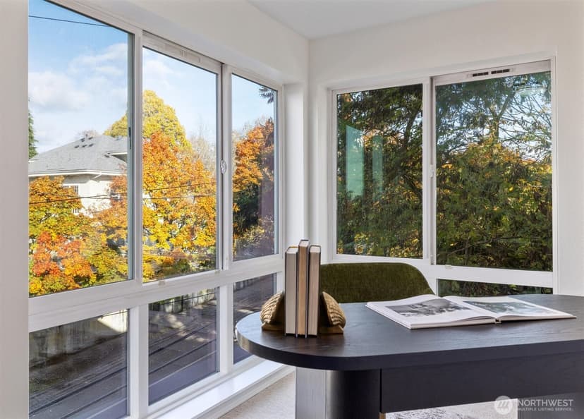 Property photo for 2901 S Jackson Street #507, Seattle photo 14