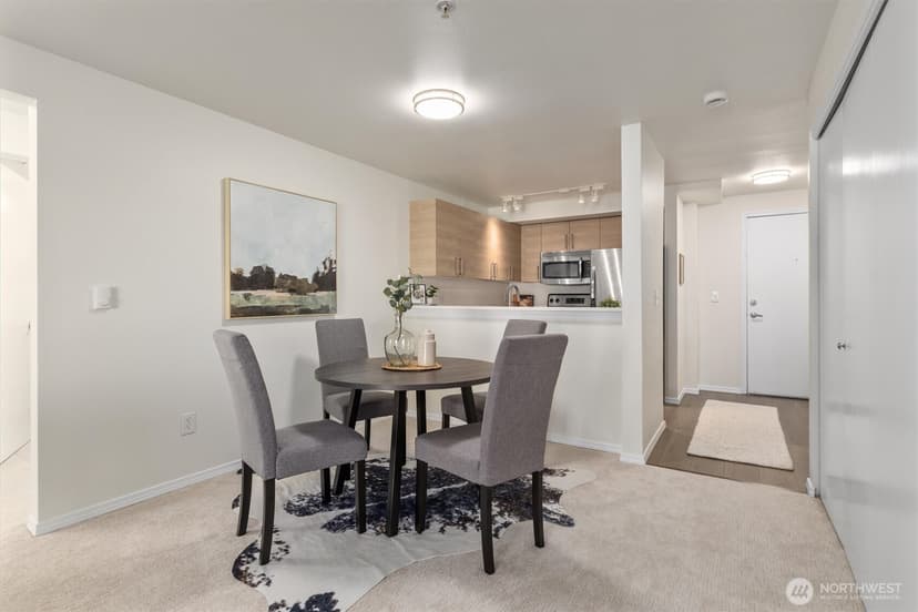 Property photo for 2901 S Jackson Street #507, Seattle photo 16