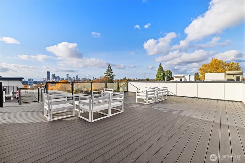 Property photo for 2901 S Jackson Street #507, Seattle photo 18