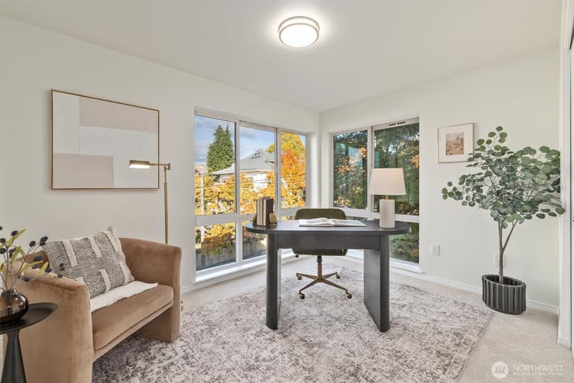 Property photo for 2901 S Jackson Street #507, Seattle photo 13