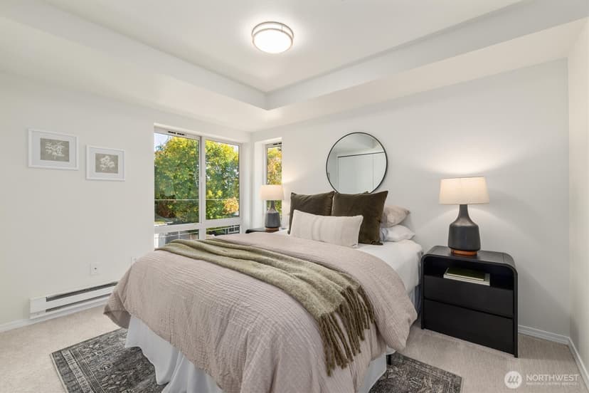 Property photo for 2901 S Jackson Street #507, Seattle photo 10