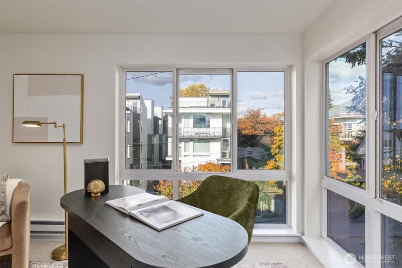 Property photo for 2901 S Jackson Street #507, Seattle photo 15