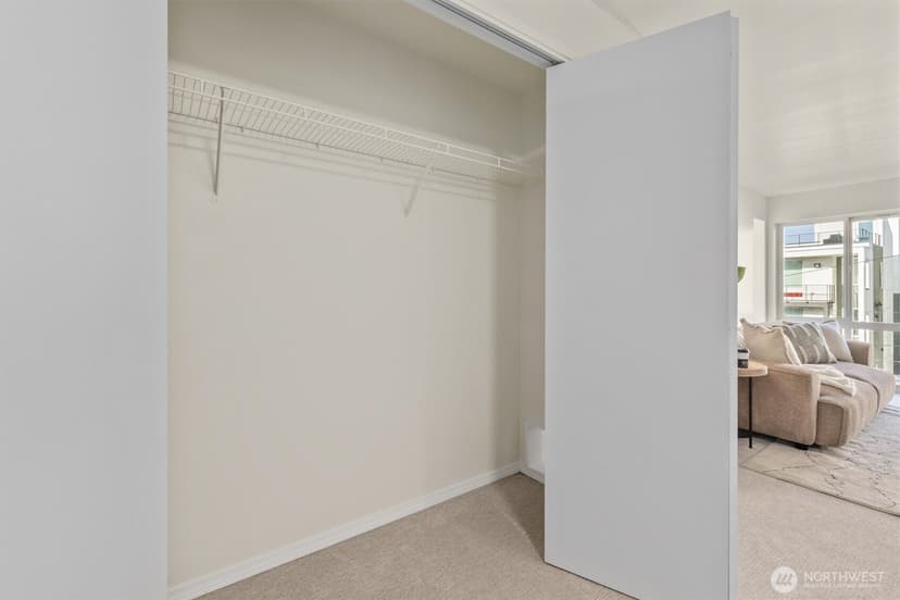 Property photo for 2901 S Jackson Street #507, Seattle photo 17