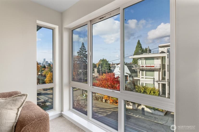 Property photo for 2901 S Jackson Street #507, Seattle photo 8