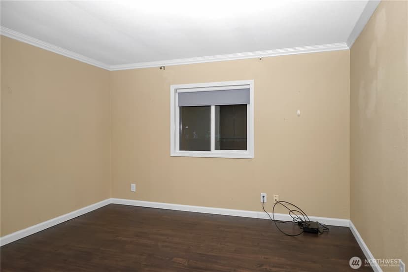 Property photo for 15253 Pine Drive, Renton photo 16