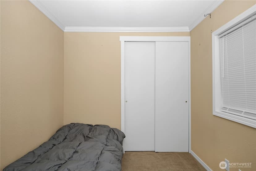 Property photo for 15253 Pine Drive, Renton photo 21