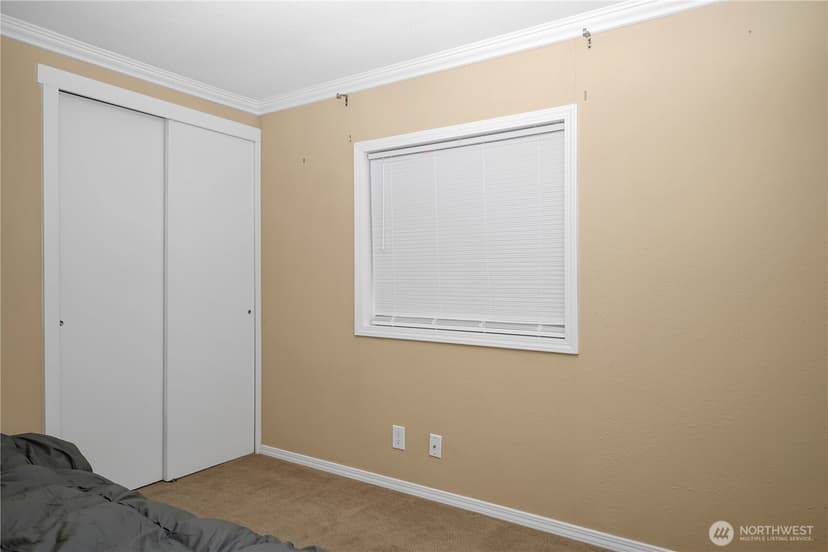 Property photo for 15253 Pine Drive, Renton photo 22